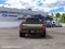 2027 Ford F-450SD Platinum DRW