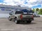 2027 Ford F-450SD Platinum DRW