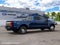 2027 Ford F-450SD Platinum DRW