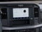2027 Ford F-350SD XLT