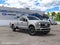 2027 Ford F-350SD XLT