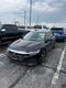 2022 Honda Insight EX