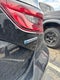 2022 Honda Insight EX