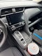 2022 Honda Insight EX