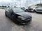 2016 Dodge Dart SXT