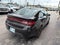 2016 Dodge Dart SXT