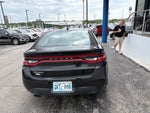 2016 Dodge Dart SXT