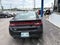 2016 Dodge Dart SXT