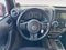 2013 Jeep Wrangler Unlimited Rubicon