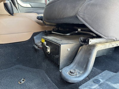 2013 Jeep Wrangler Unlimited Rubicon