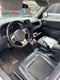 2017 Jeep Patriot 75th Anniversary Edition