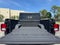 2022 Jeep Gladiator Willys