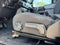 2022 Jeep Gladiator Willys