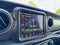 2022 Jeep Gladiator Willys
