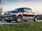 2018 RAM 1500 SLT
