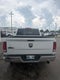 2013 RAM 1500 Big Horn