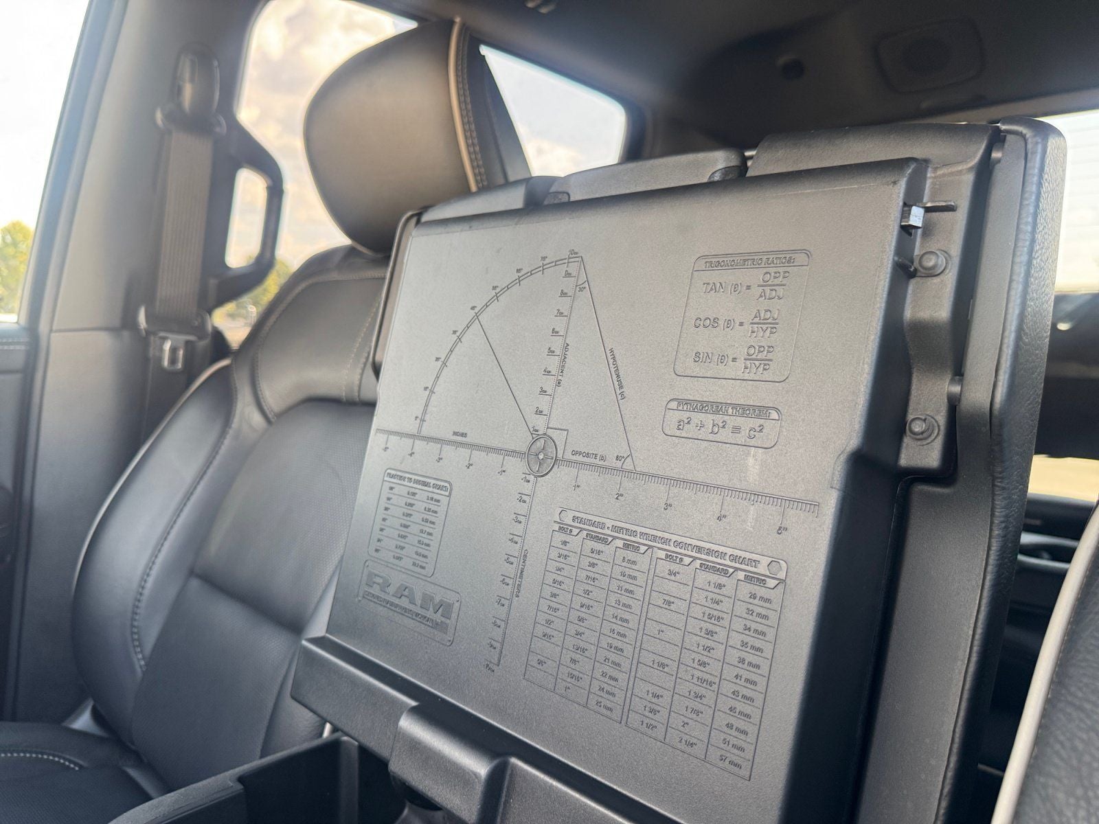 Photo 22