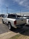 2002 Dodge Ram 1500 SLT