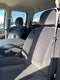 2002 Dodge Ram 1500 SLT