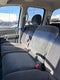 2002 Dodge Ram 1500 SLT