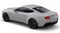 2026 Ford Mustang GT Fastback