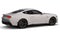 2026 Ford Mustang GT Fastback