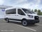 2026 Ford Transit-350 15 Passenger