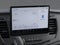 2026 Ford Transit-350 15 Passenger
