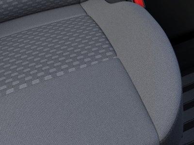 2026 Ford Transit-350 15 Passenger