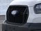 2026 Ford Transit-350 15 Passenger