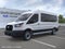 2026 Ford Transit-350 15 Passenger