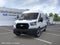 2026 Ford Transit-350 15 Passenger