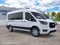 2026 Ford Transit-350 15 Passenger