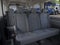 2026 Ford Transit-350 15 Passenger