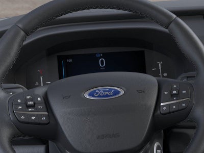 2026 Ford Transit-350 15 Passenger