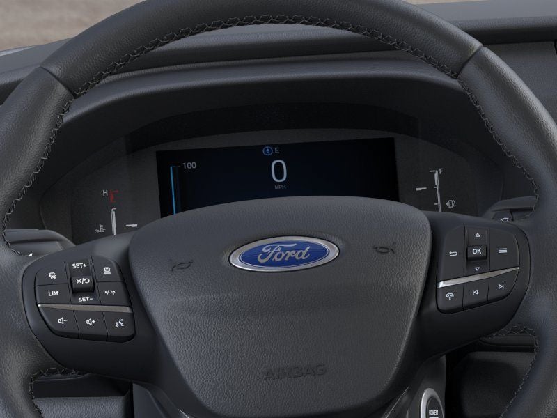 2026 Ford Transit-350 15 Passenger