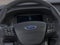 2026 Ford Transit-350 15 Passenger