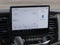 2026 Ford Transit-350 15 Passenger