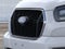 2026 Ford Transit-350 15 Passenger