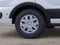 2026 Ford Transit-350 15 Passenger
