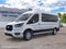 2026 Ford Transit-350 15 Passenger