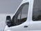2026 Ford Transit-350 15 Passenger