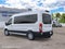 2026 Ford Transit-350 15 Passenger