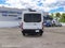 2026 Ford Transit-350 15 Passenger