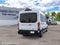 2026 Ford Transit-350 15 Passenger