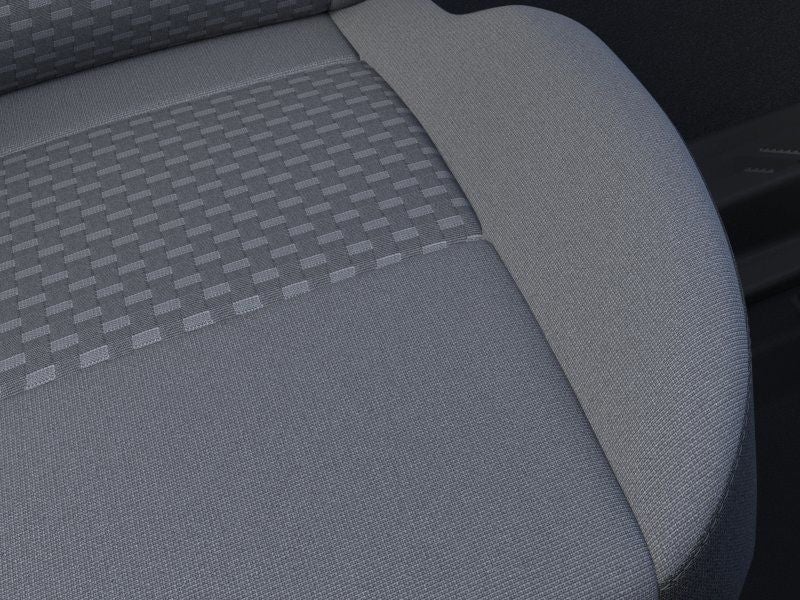 2026 Ford Transit-350 Fleet