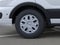 2026 Ford Transit-350 Fleet