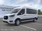 2026 Ford Transit-350 Fleet