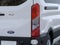 2026 Ford Transit-350 Fleet