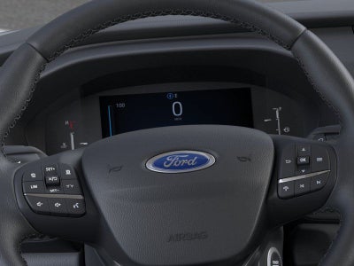 2026 Ford Transit-350 15 Passenger
